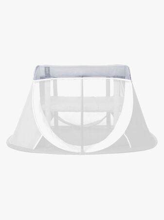 AeroMoov Myggnät till Resesäng Pop-up