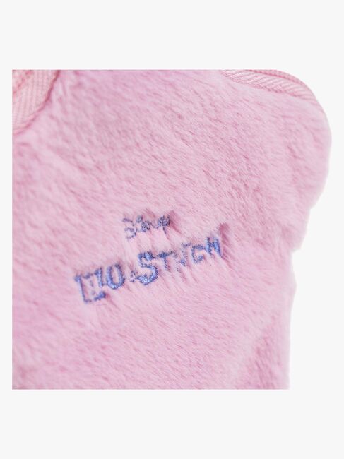 Disney Lilo & Stitch Necessär, Blå