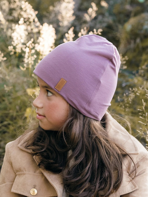 250127-Purple-4648_5b.jpg