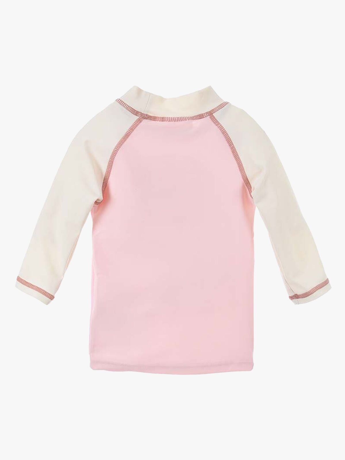 EV6297.SD01-PINK-2483_2.jpg
