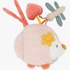 41041-15-1119_1.jpg