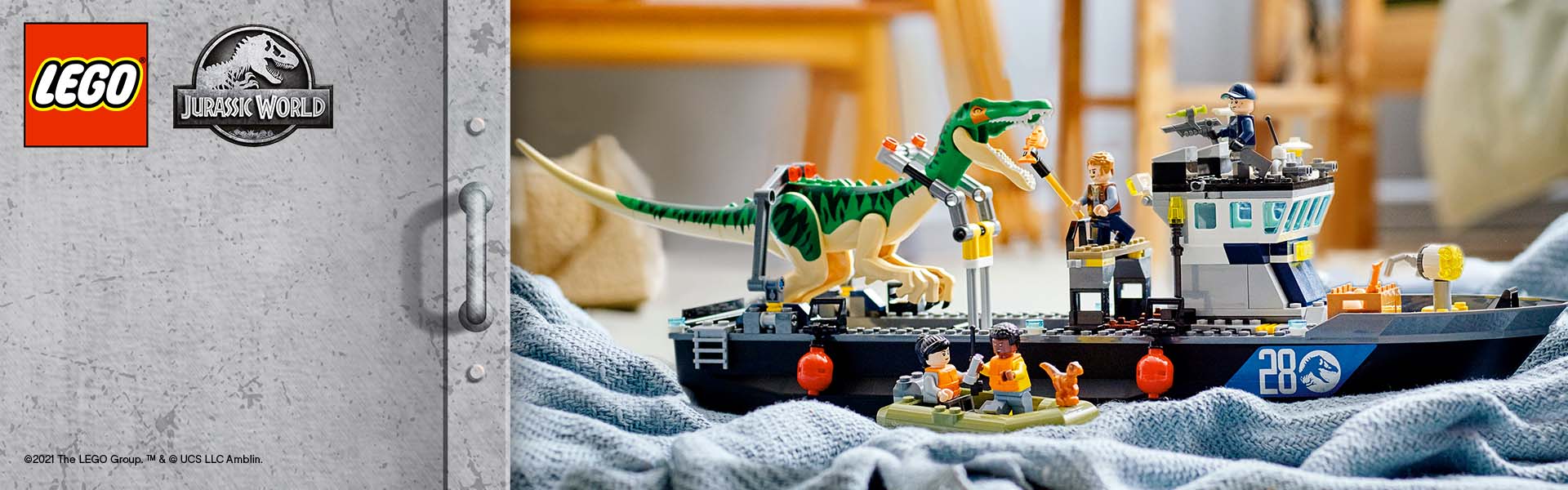 LEGO-Subbrand-header-1920x600-JurassicWorld.jpg