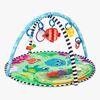 Baby Einstein Sea Floor Explorers 2-in-1 Babygym
