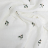 BLANKET-130-04-4477_2.jpg
