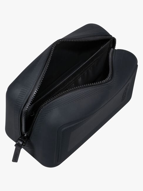 American Tourister Necessär POP, Black