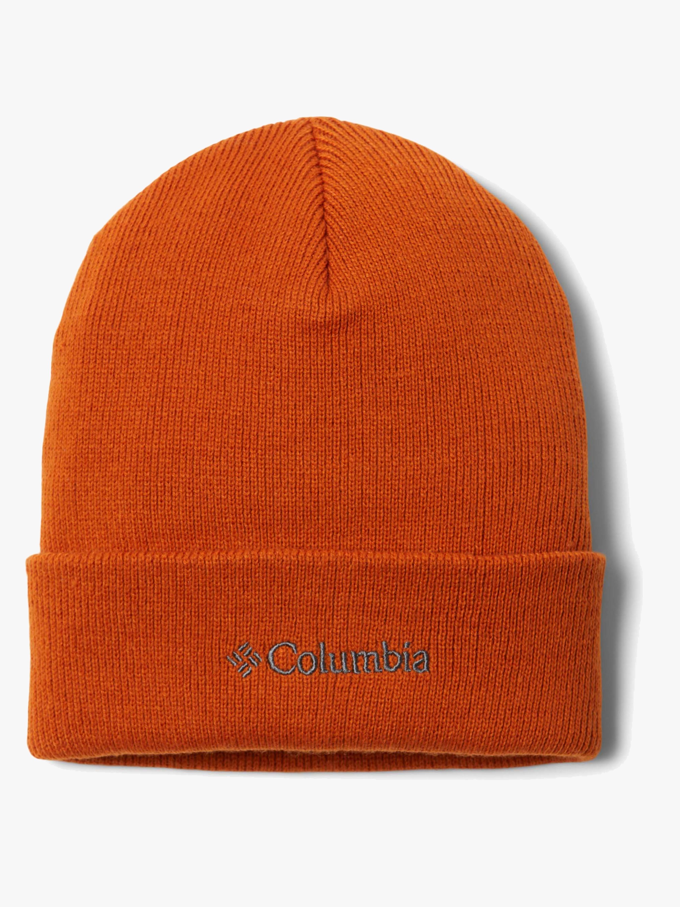 Columbia Arctic Blast Heavyweight Mössa, Warm Copper