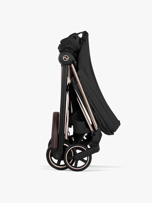 MiosComfort-526000089-3606_3r.jpg