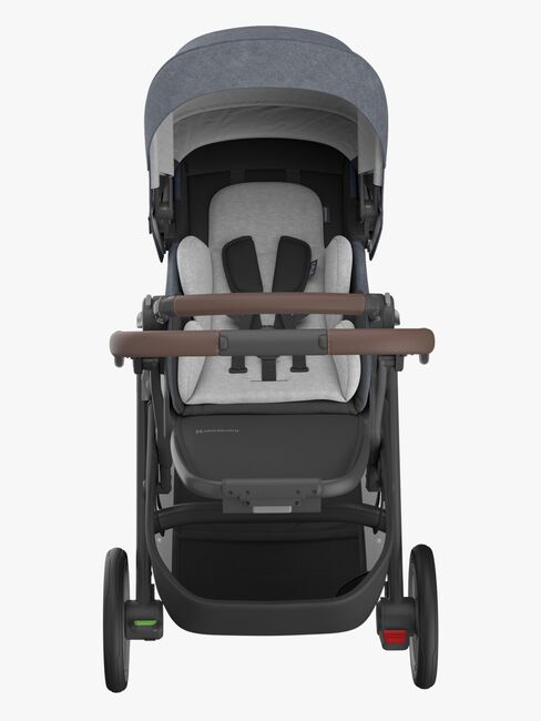 UPPAbaby CRUZ V3 Sittvagn, Julian