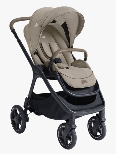 Joie Finiti Sittvagn, Sandstone