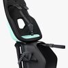 Thule Yepp Nexxt 2 Maxi Rack Mount Cykelsits, Mint Green