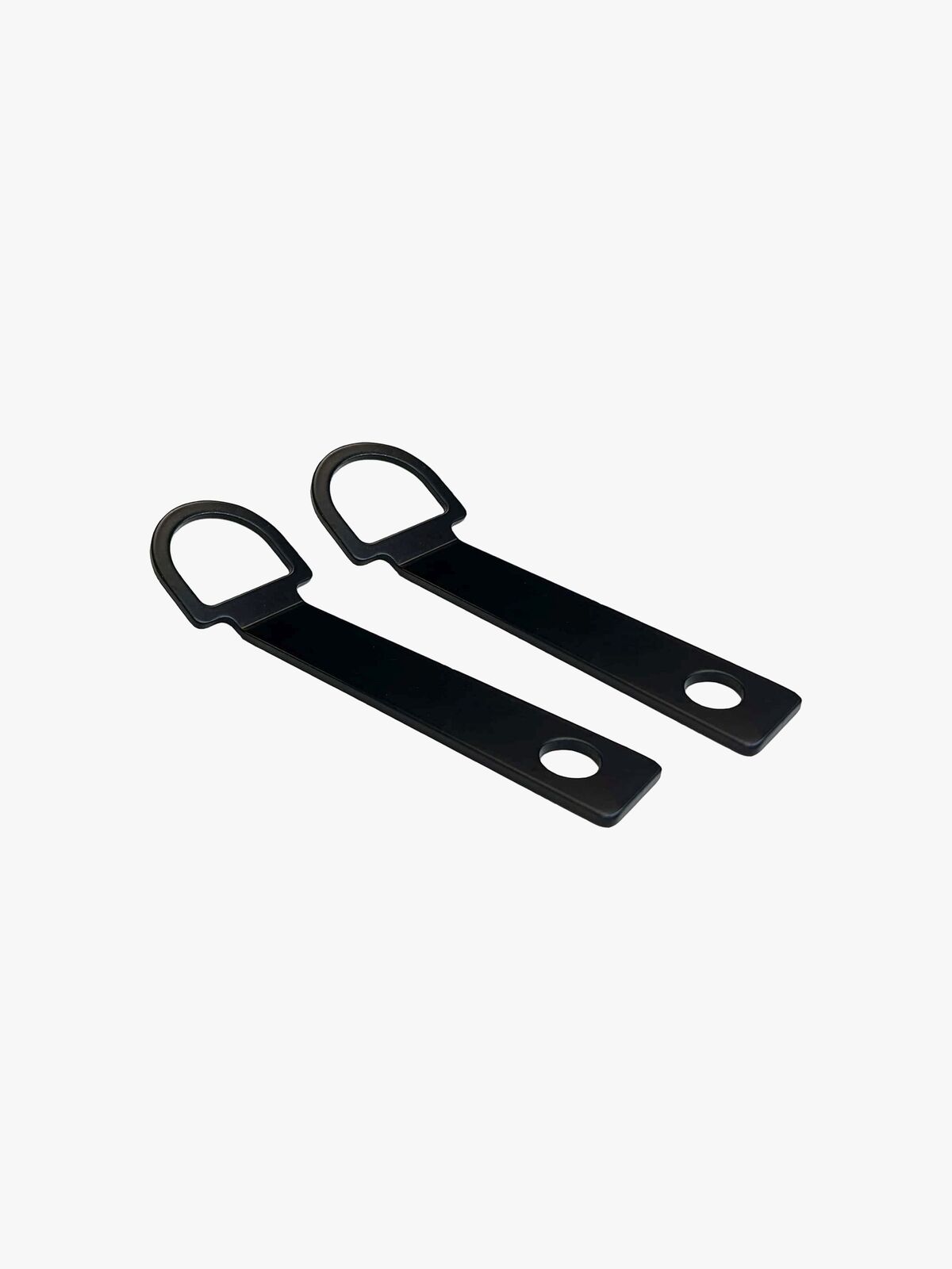 Axkid Förankringsöglor 160mm