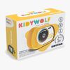 KIDY-CAM-OR-4623_3c.jpg