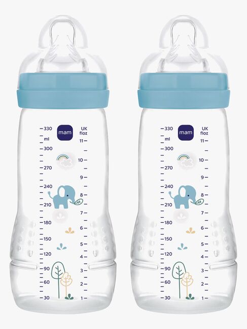MAM Easy Active Nappflaska 330 ml 2-Pack, Blue 41215-7-3213_1.jpg