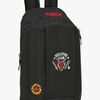 Stranger Things Mini Ryggsäck 8,5L, Hellfire Club