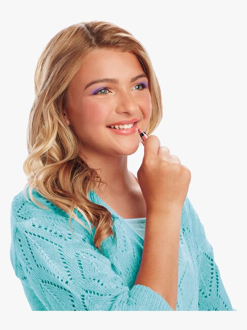 Shimmer 'N Sparkle Sminkpennor