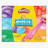 Play-Doh Slime 6-Pack