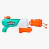 NERF Super Soaker Hydro Frenzy