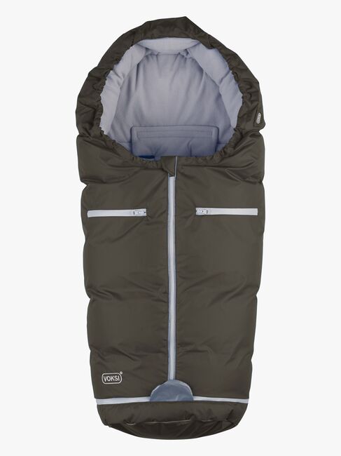 10010225-OliveGreen-LightGrey-3394_1.jpg