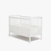 1595470_AF-SPJBEDSIDECRIB-02-2449_3b.jpg