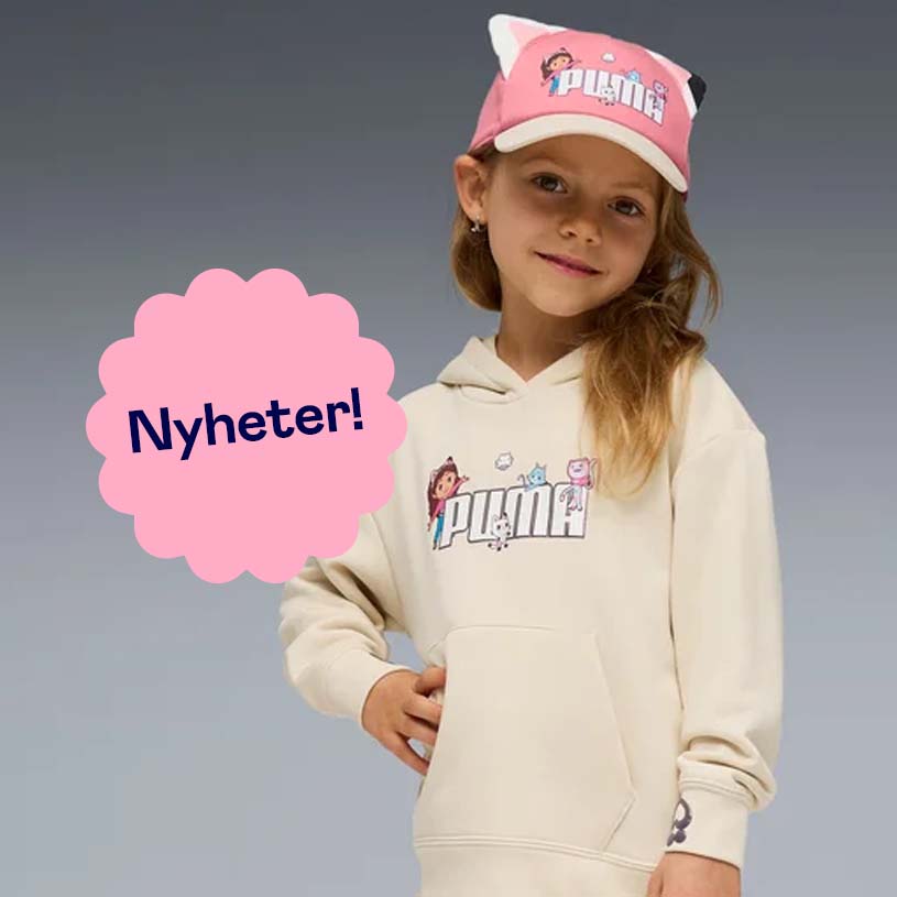 GabbysDollhouse_banner-815x815_Nyheter.jpg