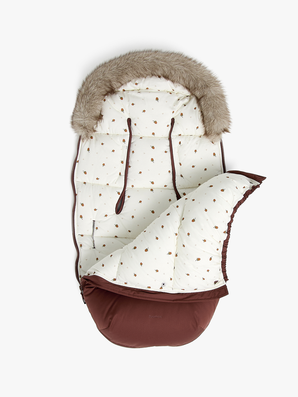 BM-BriskFootmuff-BURGUNDY-1882_3b.jpg