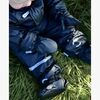 9807-BlueNights-4548_4a.jpg