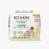 KKS5NAPPIESKM-1228_2.jpg