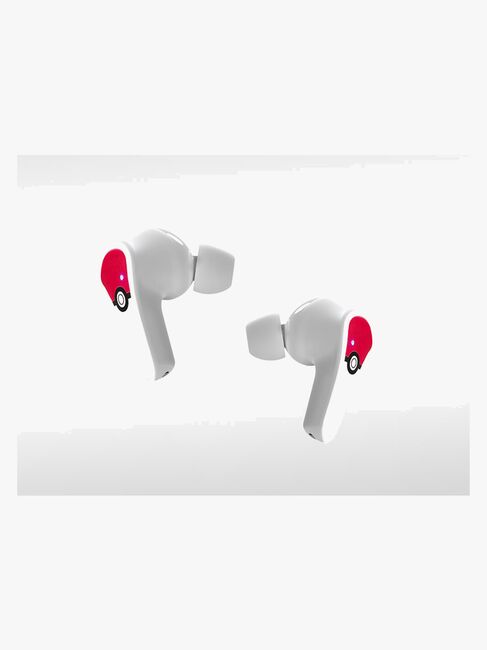 OTL Pokémon Hörlurar In-Ear TWS