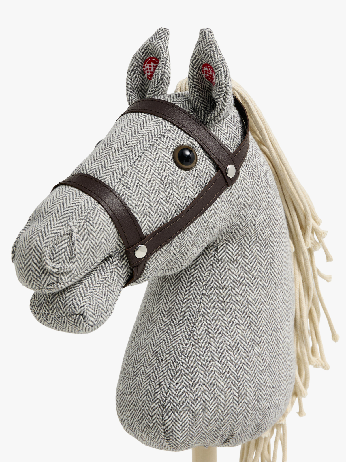 JR-004-GREY-3480_3c.jpg