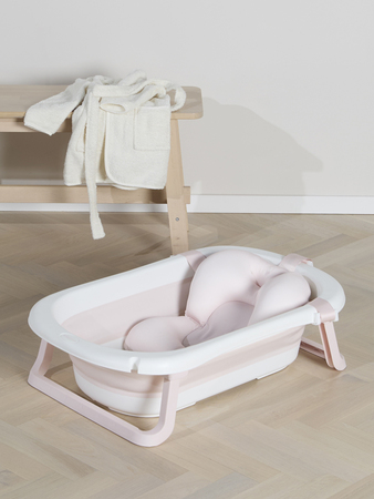 BM-BH326BH212-PINK-4122_5.jpg