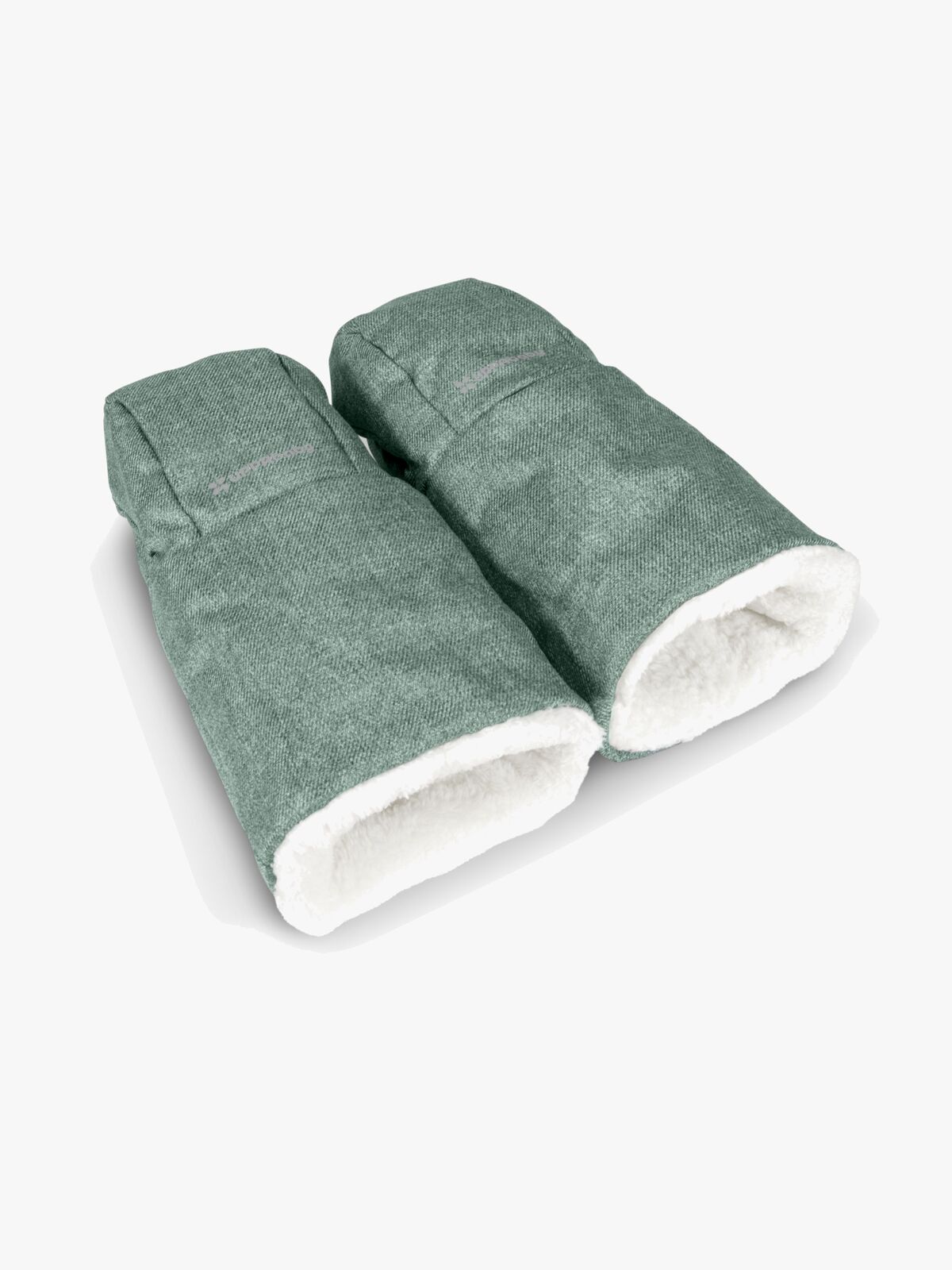 UPPAbaby Cozy Handvärmare, Gwen/Emmet