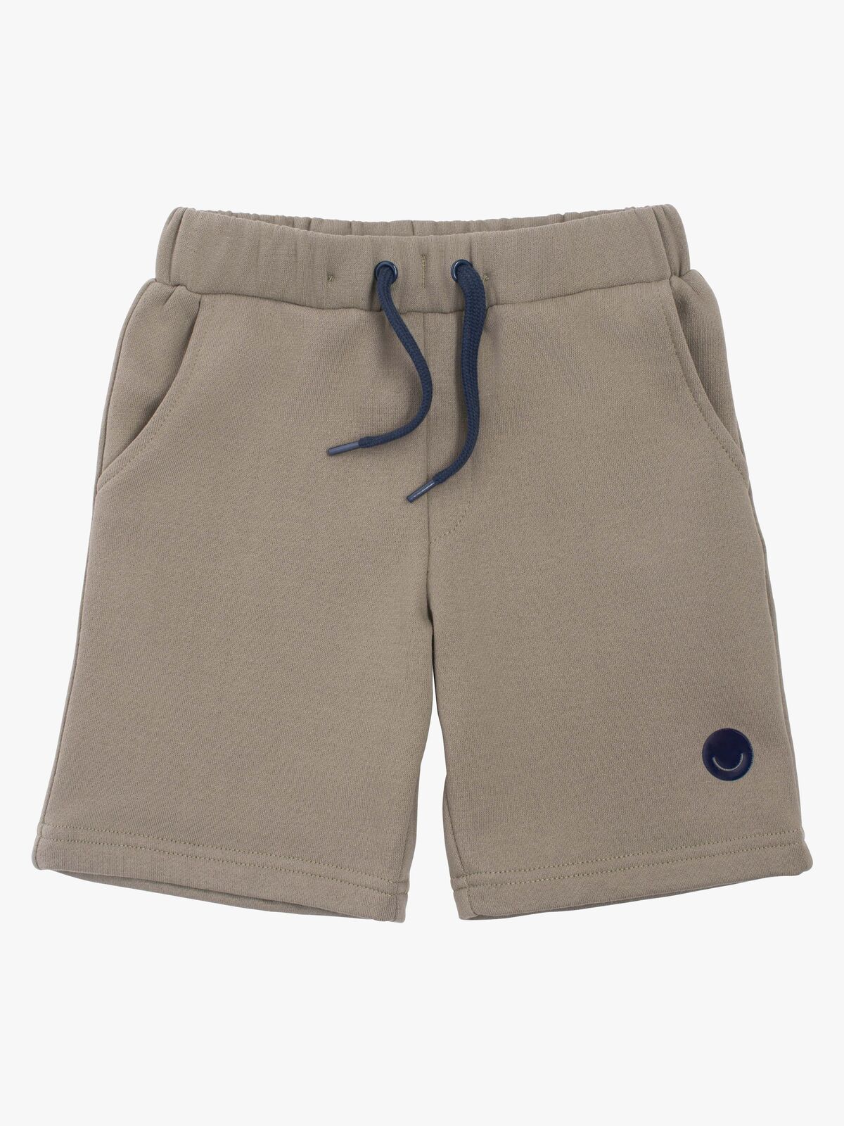 Viking Funtime Summer Shorts, Olive