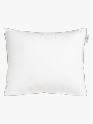 Borganäs Hotellpute 50x60