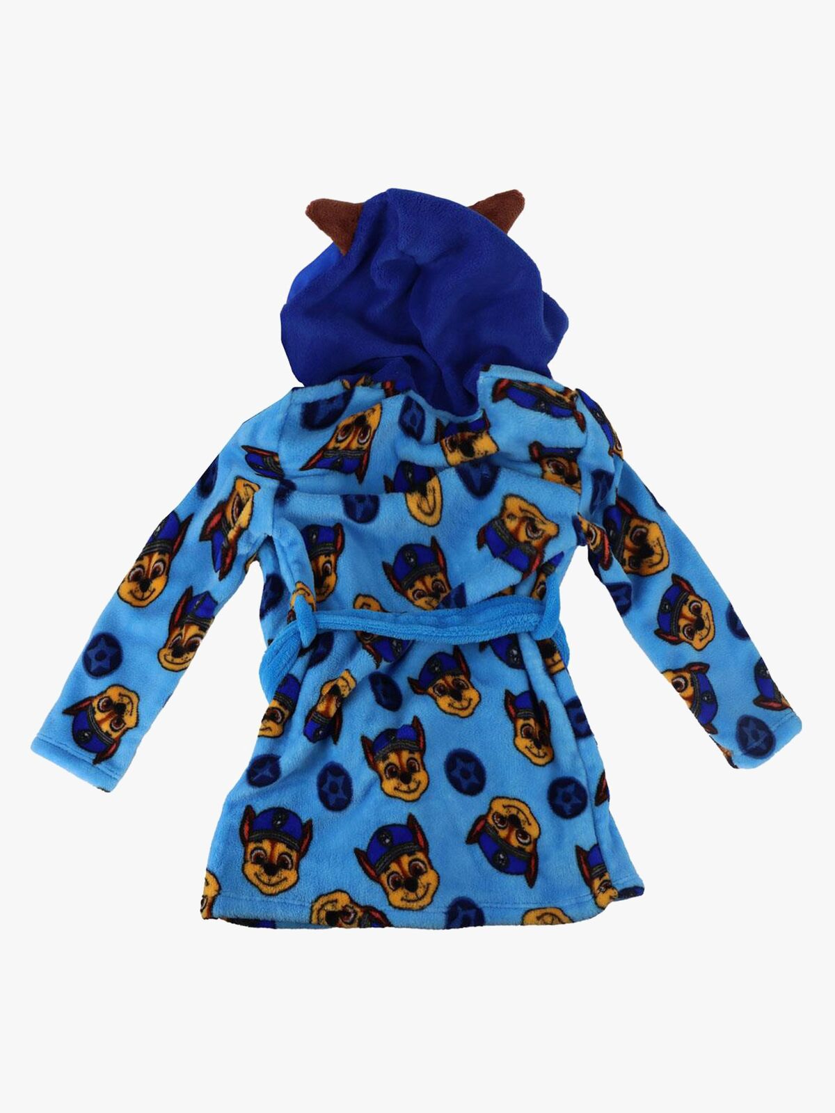 2900002962-56-4656_4a.jpg