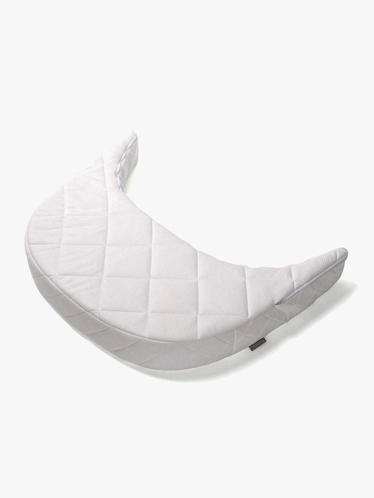 Leander Madrassförlängare för Classic 30x66