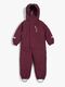 50-26515-62-4507_1.jpg