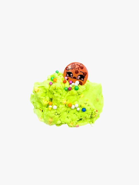 Compound Kings Mix&Mash Slime Cupcake