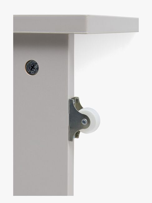 KM906B-01-WARM GRAY-2202_3c.jpg