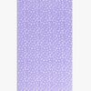 2023SE804-Purple-4663_1.jpg