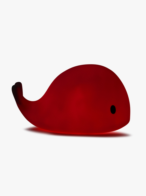 FILIBABBA Lampa Val Christian, 30 cm