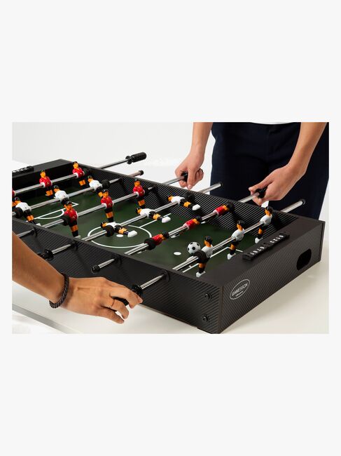 Gamesson Defender Fotbollsspel