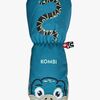 Kombi Animal Family Vantar, Sammy The Snake