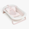 BM-BH326-BH212-PINK-4122_1.jpg