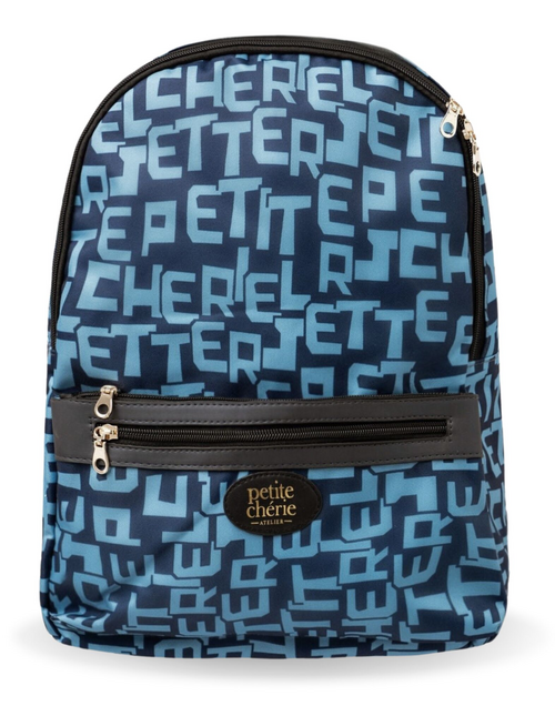 PC-IMPRESSIONBACKPACK-MEDIEVALBLUE-3229_1.png