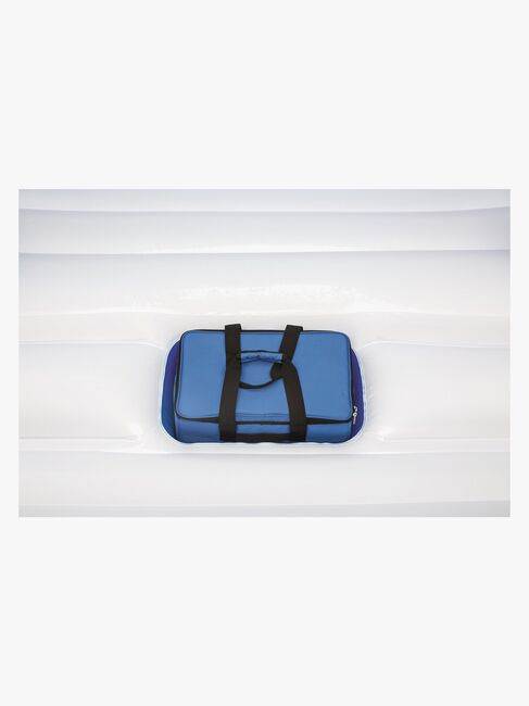 Bestway CoolerZ Flytleksak Tropical Breeze Island