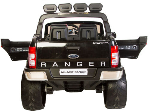 F650-2216_3f.jpg
