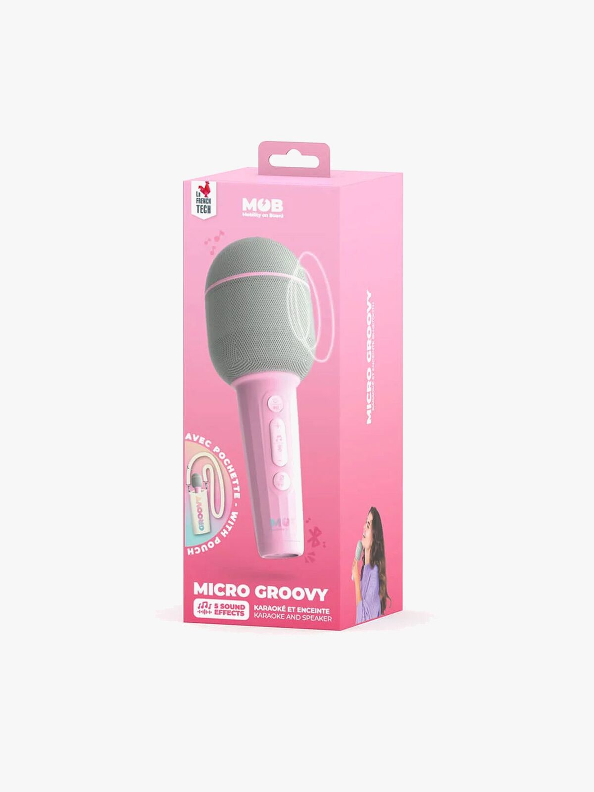 KaraokeMic-601856-2540_3b.jpg