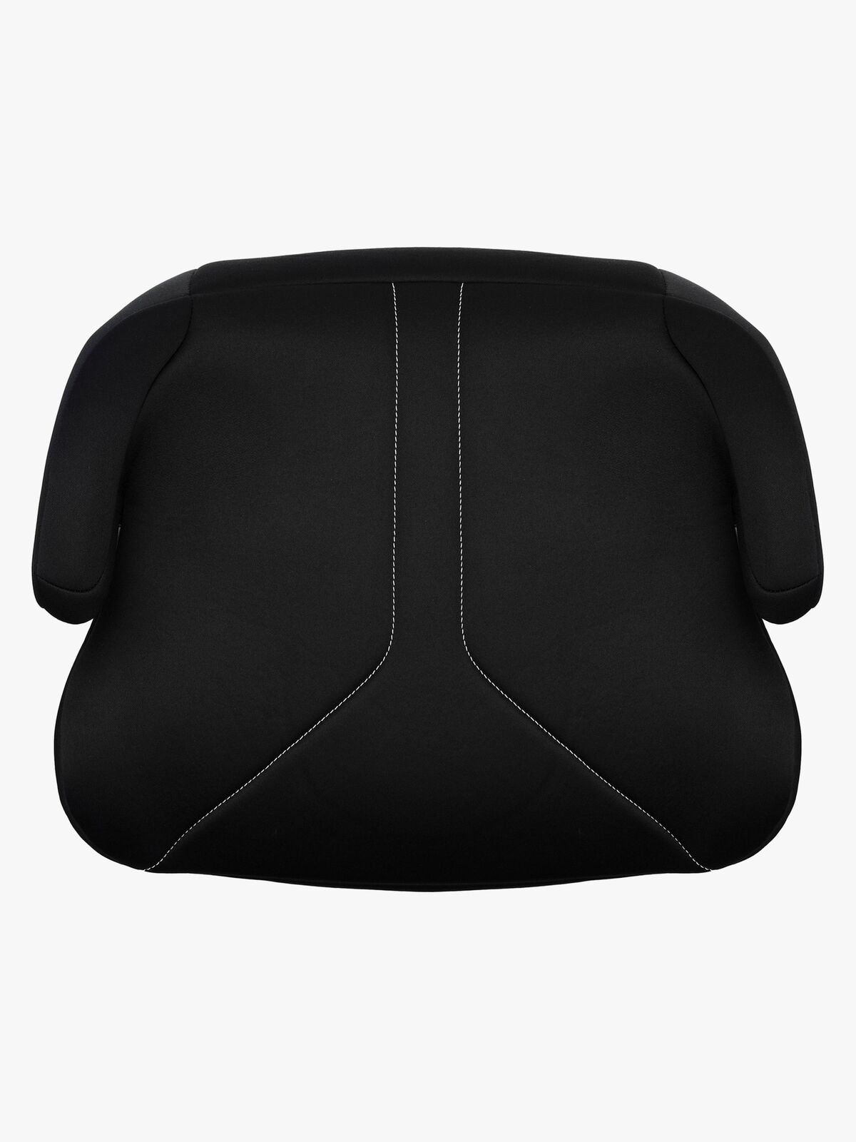 KCIBOO02-BLK0000-3420_3a.jpg