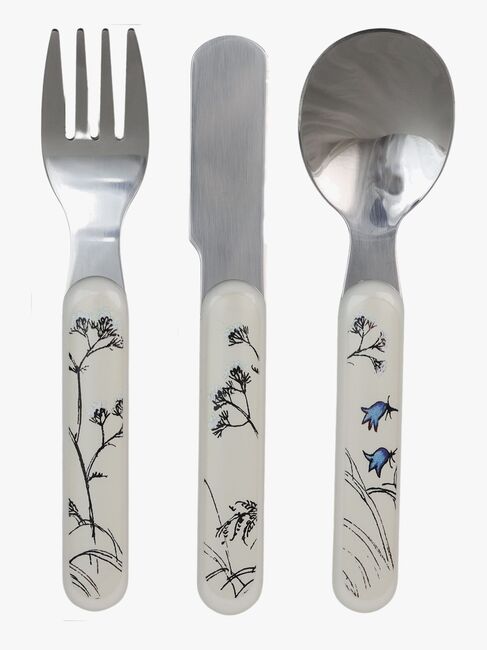 Emil i Lönneberga Bestick