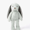 2183518_Rabbit45-4363-1115_1.jpg